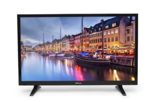 infocus-81-cm-32-inches-ii-32ea800-hd-ready-led-television-rs-11999-only-amazon-gif-2016