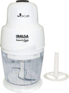 inalsa-smart-chop-250-w-hand-blender-white-rs-649-only-flipkart