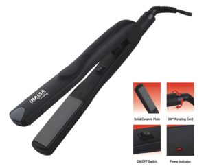 inalsa-trendy-hair-straightener-black-rs-730-only-amazon