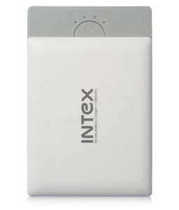 intex-it-pb11k-n-11000-mah-li-ion-power-bank-rs-699-only-snapdeal