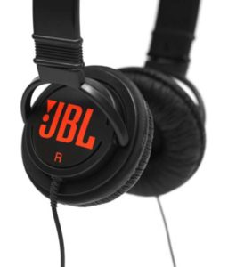 jbl-t250-si-over-ear-headphones-black-rs-525-only-snapdeal