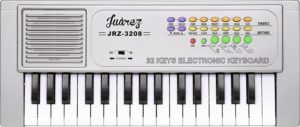 juarez-jrz3208-electronic-musical-keyboard-piano-32-keys-silver-rs-249-only-amazon