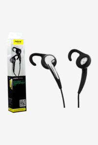 jabra-chill-corded-stereo-headset-black-rs-299-only-tatacliq