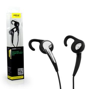 jabra-chill-corded-stereo-headset-black-rs-349-only-amazon