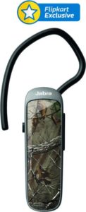jabra-realtree-mini-wireless-bluetooth-headset-with-mic-brown-rs-999-only-flipkart-bbd-2016