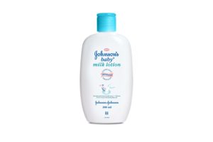 johnsons-baby-milk-lotion-200ml-rs-50-only-amazon-pantry