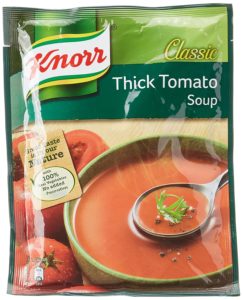 knorr-classic-thick-tomato-soup-53g-pack-of-2-rs-51-only-amazon