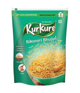 kurkure-namkeen-bikaneri-bhujia-1000-g-rs-111-only-snapdeal
