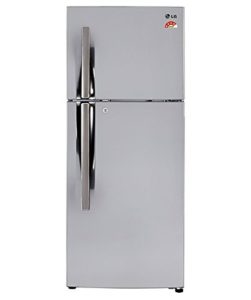 lg-gl-i292rpzl-frost-free-double-door-refrigerator-260-ltrs-4-star-rating-shiny-steel-rs-19590-only-amazon