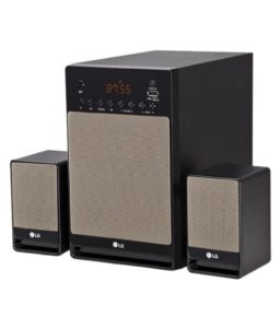 lg-lh62b-2-1-multimedia-speakers-black-rs-2790-only-snapdeal-unbox-diwali-sale