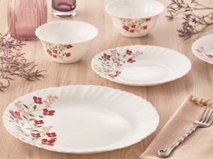 larah-janus-opalware-glass-dinner-set-25-pieces-white-rs-1499-only-amazon