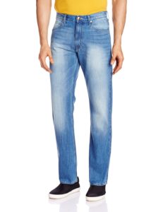 lee-mens-leo-cc-relaxed-fit-jeans-rs-619-only-amazon