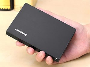 lenovo-1tb-external-hard-drive-black-rs-3499-only-amazon