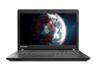 lenovo-ideapad-15-6-inch-laptop-core-i3-5th-gen-4gb-1tb-dos-integrated-graphics-black-rs-20990-only-amazon-great-indian-festival
