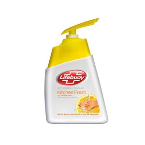 lifebuoy-kitchen-fresh-handwash-215-ml-rs-53-only-amazon