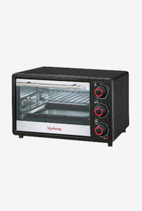 lifelong-16l-oven-toaster-griller-otg-black-rs-1499-only-tatacliq