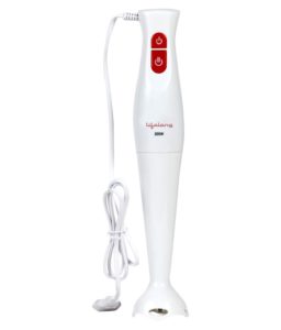 lifelong-llhb02-hand-blenders-white-rs-499-only-snapdeal