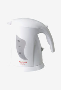 lifelong-teatime1-1-l-hairpin-electric-kettle-white-rs-399-only-tatacliq-festober-sale