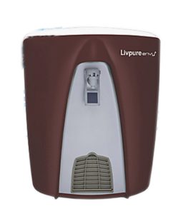 livpure-envy-plus-water-purifier-rs-10000-only-snapdeal