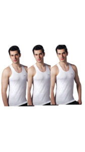 lux-venus-pack-of-3-white-cotton-vest-rs-135-only-paytm