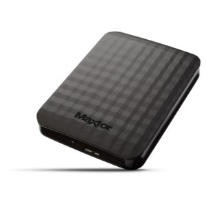maxtor-2tb-m3-portable-external-hard-drive-hx-m201tcb-gm-manufactured-by-seagate-rs-5499-only-amazon-great-indian-festival