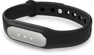mi-band-smart-wristband-for-android-iphone-and-other-smartphones-black-rs-899-only-amazon
