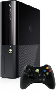 microsoft-xbox-360-e-4-gb-black-rs-8999-onlty-flipkart-big-billion-days-2016