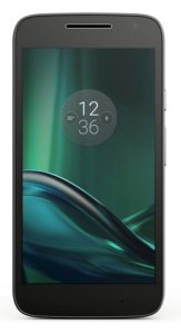 moto-g-play-4th-gen-black-rs-6649-only-amazon