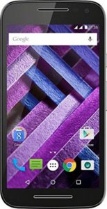 moto-g-turbo-black-16gb-rs-7999-only-amazon-great-indian-sale