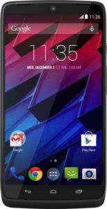 moto-turbo-black-64-gb-at-just-rs-13999-only-flipkart-big-billion-days-2016