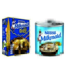 nestle-milkmaid-mithai-kit-milkmaid-ghee-500-gm-milkmaid-400-gm-rs-250-only-snapdeal