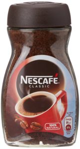 nescafe-classic-coffee-glass-jar-100g-at-rs-70-only