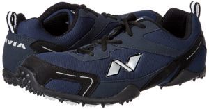 nivia-marathon-running-shoes-rs-599-only-amazon