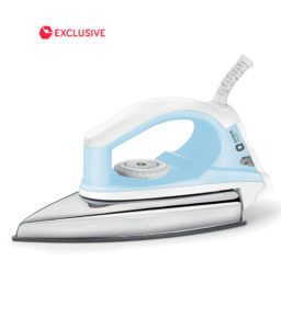 orient-fabri-joy-dry-iron-white-rs-299-only-snapdeal