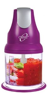 orpat-express-250-watt-chopper-purple-rs-699-only-amazon