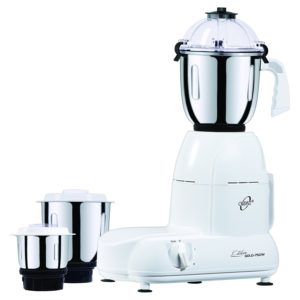 orpat-kitchen-gold-750-watt-mixer-grinder-white-rs-1899-only-amazon