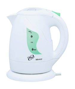 orpat-oek-8127-1-litre-cordless-kettle-green-rs-549-only-amazon