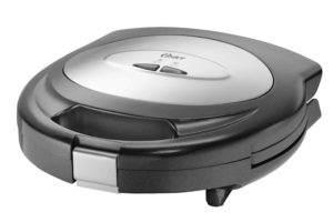 oster-3888-700-watt-grill-sandwich-maker-black-rs-499-only-tatacliq