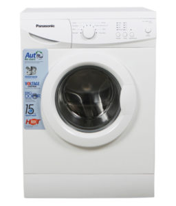 panasonic-na106mc1w01-6kg-front-load-washing-machine-white-rs-17890-only-tatacliq