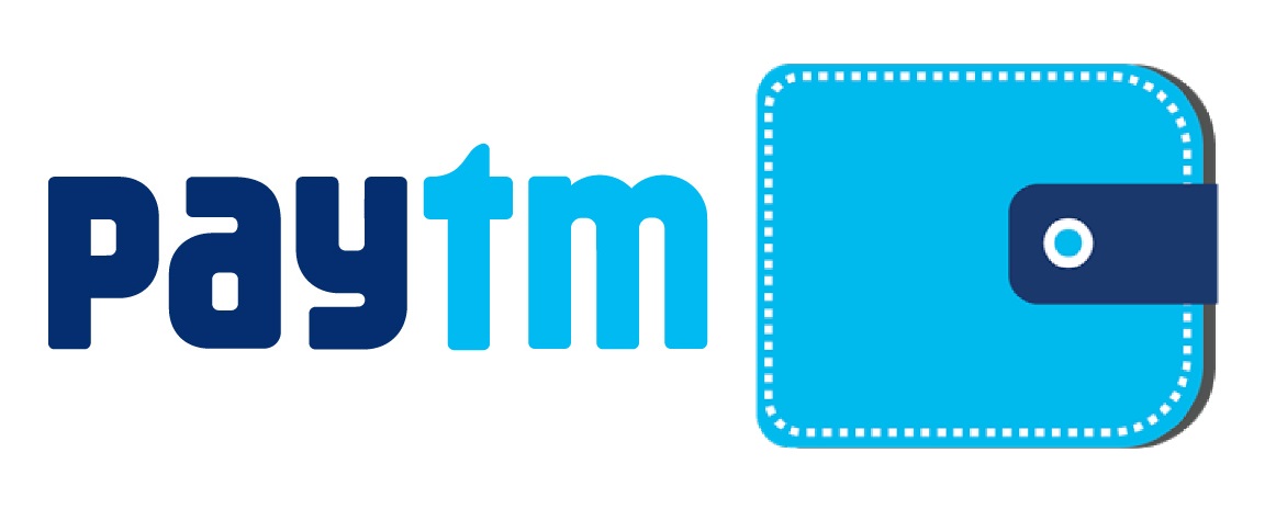 Get free Paytm wallet cash of Rs.8 FOR NEW USERS
