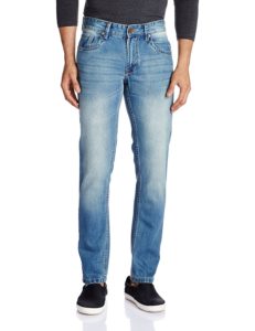 people-mes-slim-fit-jeans-rs-438-only-amazon