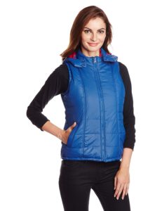 people-womens-quilted-casual-jacket-rs-279-only-amazon
