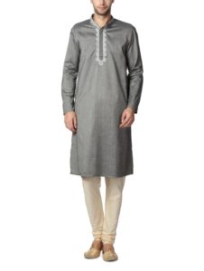 peter-england-mens-knee-long-kurta-rs-292-only-amazon