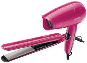 philips-hp-8643-hair-straightener-and-hair-dryer-combo-pack-miss-freshers-pack-rs-799-only-flipkart-big-billion-days