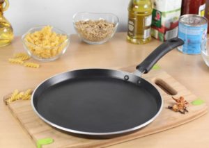 pigeon-nonstick-flat-tawa-27-cm-diameter-aluminium-non-stick-rs-199-only-flipkart-bbd-2016