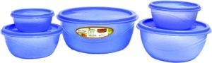 princeware-store-fresh-plastic-bowl-package-container-set-of-5-blue-rs-99-only-amazon