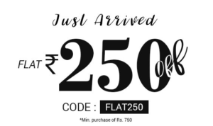 printvenue-get-flat-rs-250-on-orders-above-rs-750