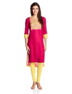 rain-and-rainbow-womens-a-line-kurta-rs-299-only-amazon
