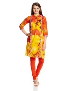 rain-and-rainbow-womens-straight-kurta-rs-240-only-amazon
