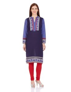 rangriti-womens-straight-kurta-rs-129-only-amazon
